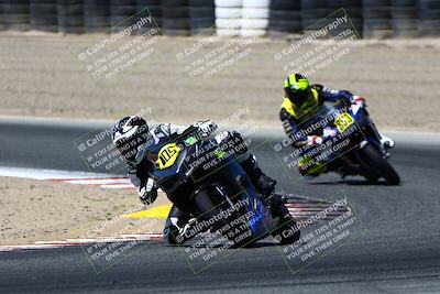 media/Jun-24-2022-TrackDaz (Fri) [[aa6850b51f]]/Group B Plus/1030am (Turn 3)/